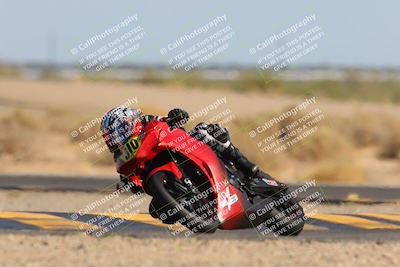 media/Mar-23-2025-CVMA (Sun) [[674f32b282]]/Race 13-500-350 Supersport/